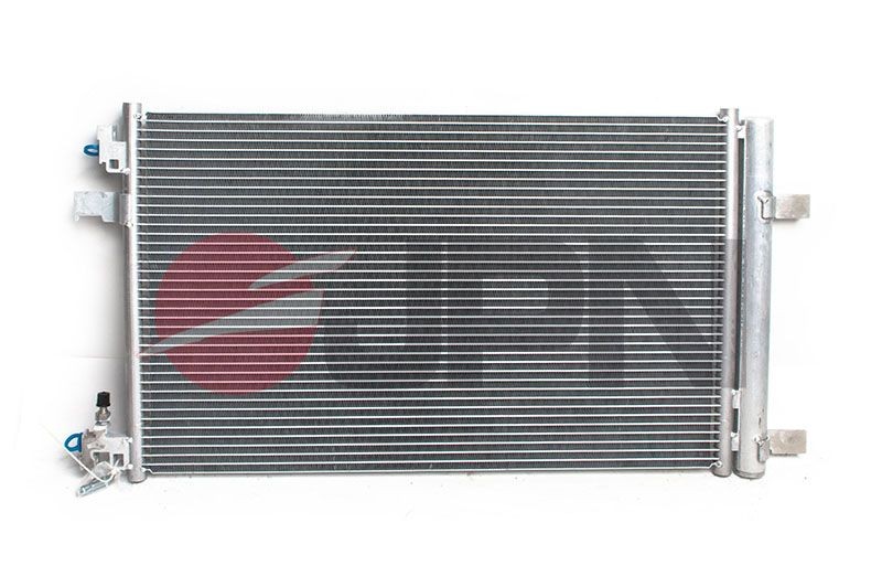 JPN Air conditioning condenser Article number: 60C9224-JPN cheaply