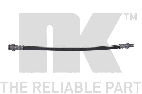 NK Brake hose Article number: 851919 cheaply