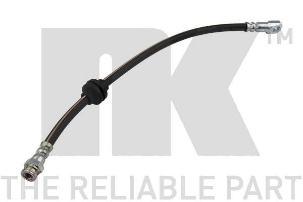 NK Brake hose Article number: 8523112 cheaply
