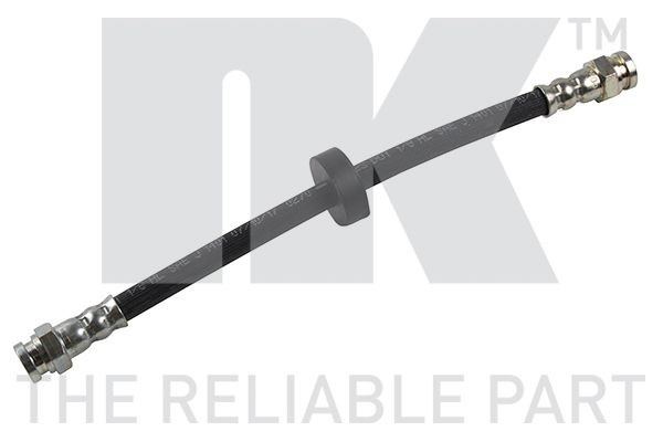 NK Brake hose Article number: 852399 cheaply