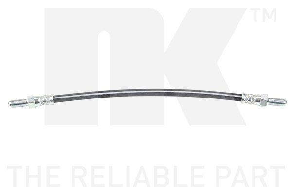 NK Brake hose Article number: 852509 cheaply