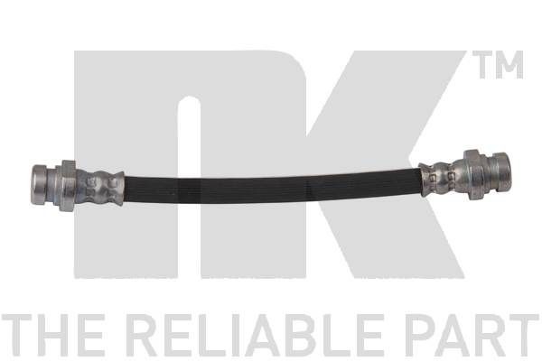 NK Brake hose Article number: 853044 cheaply