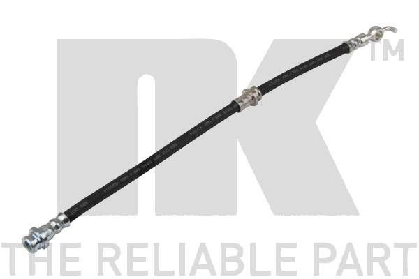 NK Brake hose Article number: 853221 cheaply