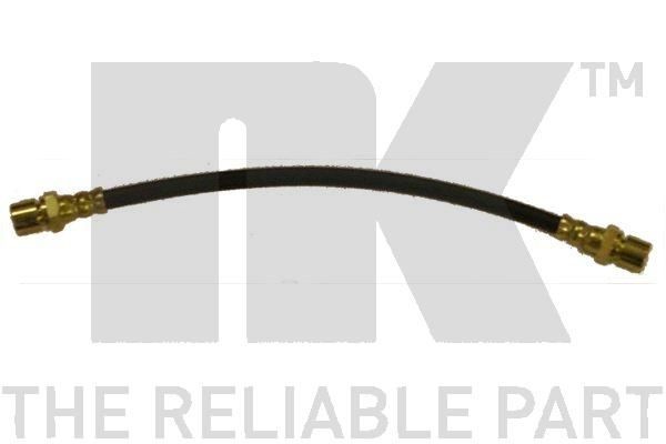 NK Brake hose Article number: 853628 cheaply