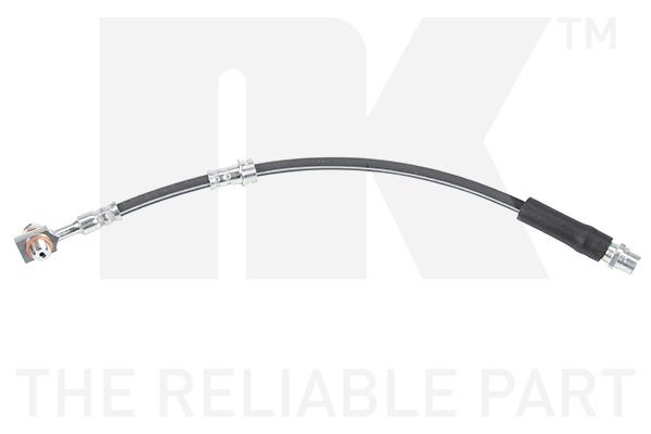NK Brake hose Article number: 853672 cheaply