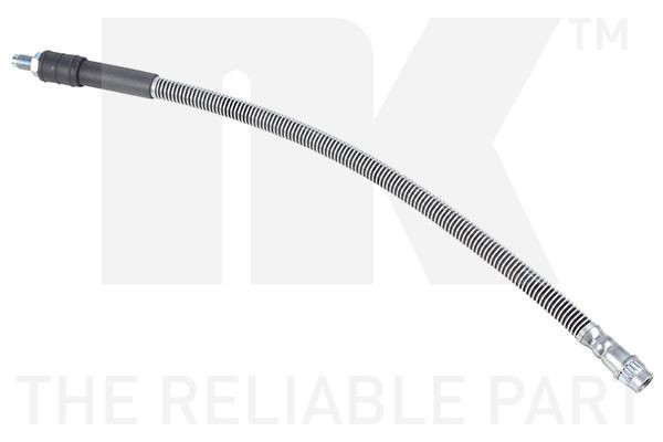 NK Brake hose Article number: 853953 cheaply