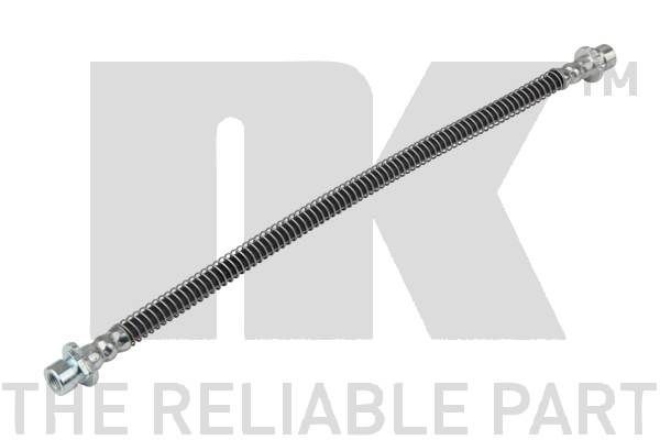 NK Brake hose Article number: 854007 cheaply