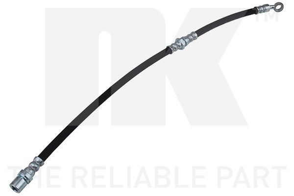 NK Brake hose Article number: 854406 cheaply