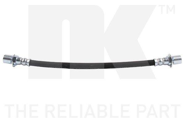 NK Brake hose Article number: 854554 cheaply