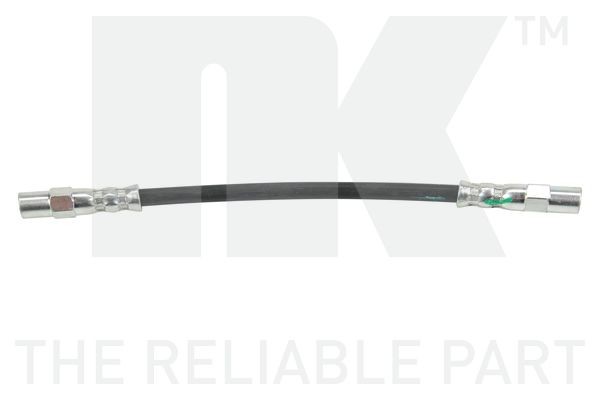 NK Brake hose Article number: 854709 cheaply
