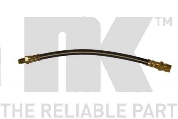 NK Brake hose Article number: 854724 cheaply