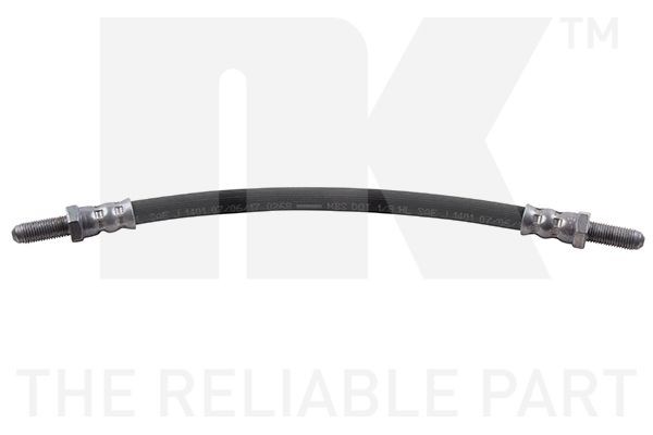 NK Brake hose Article number: 859915 cheaply