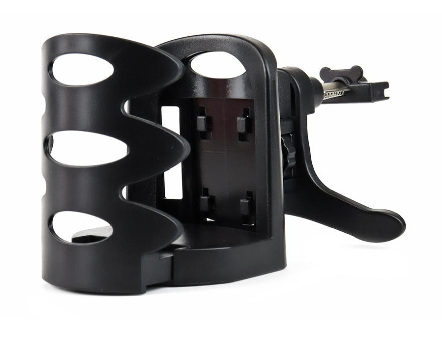 AMiO 02492 Cup holder EOS 3.2 V6 250 PS Petrol 2015