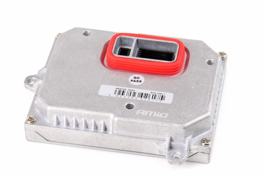 AMiO Control Unit, lights Article number: 02617 cheaply