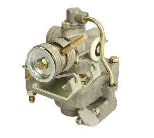 KNORR-BREMSE Relay, ALB Article number: 1186938 cheaply