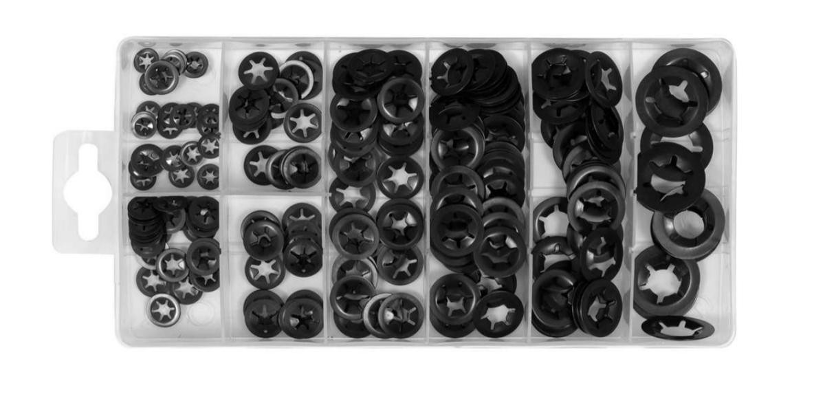 YATO Spring Disc Article number: YT-06860 cheaply