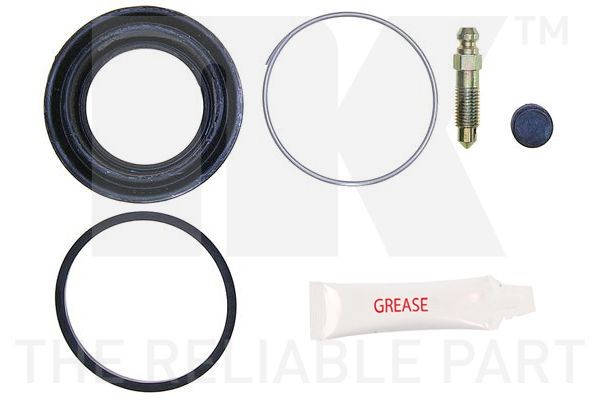 NK Repair Kit, brake caliper Article number: 8832009 cheaply