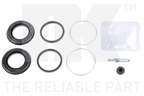 NK Repair Kit, brake caliper Article number: 8836003 cheaply