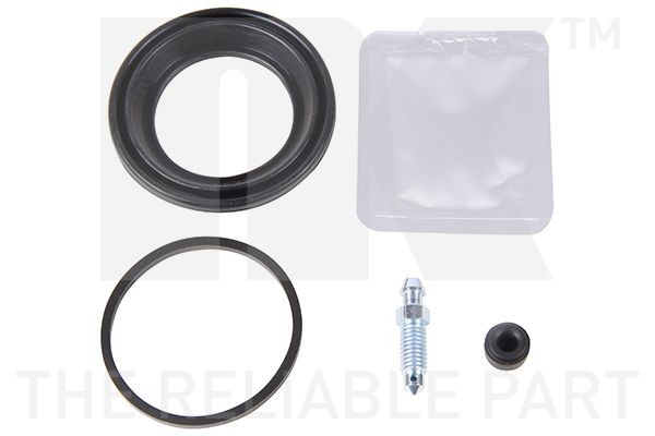 NK Repair Kit, brake caliper Article number: 8836006 cheaply