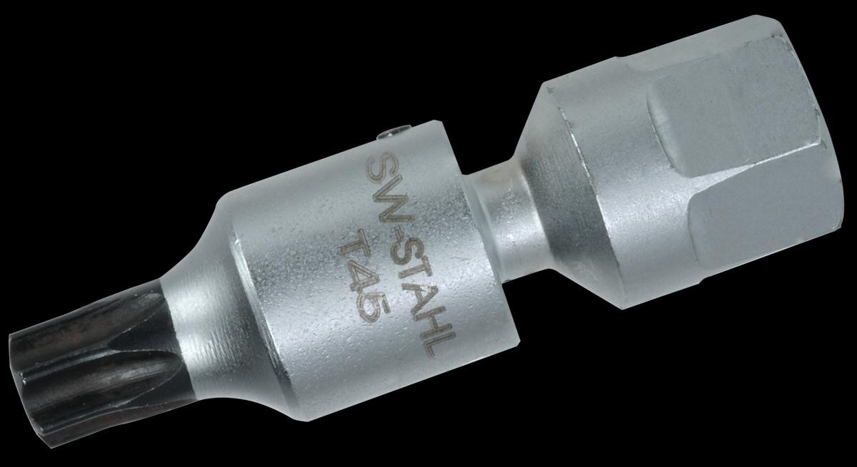 SW-Stahl Universal Joint, sockets Article number: 04500-T45 cheaply