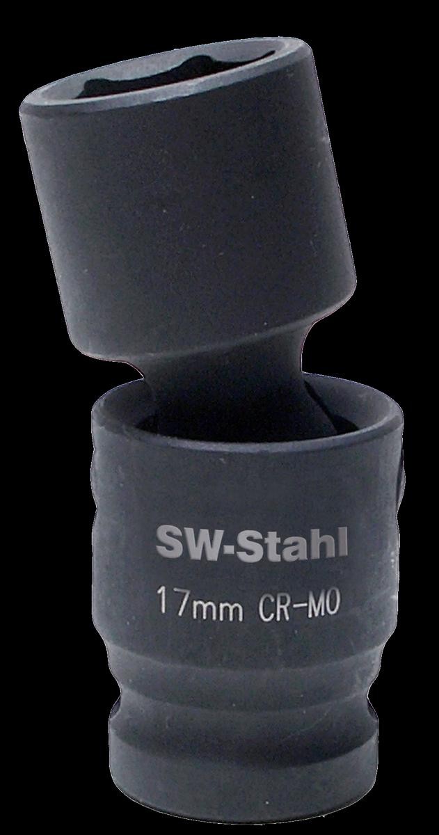 SW-Stahl Universal Joint, sockets Article number: 07954L cheaply