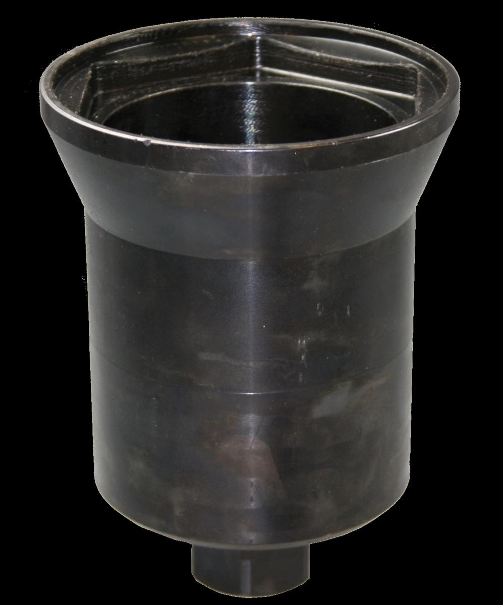 SW-Stahl Axle Nut Wrench Article number: 10311L cheaply