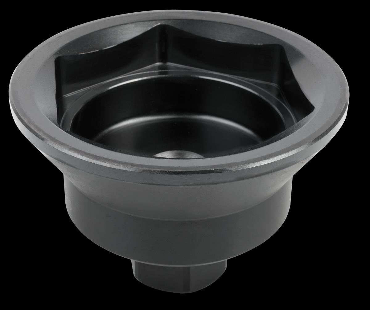 SW-Stahl Axle Nut Wrench Article number: 10333L cheaply