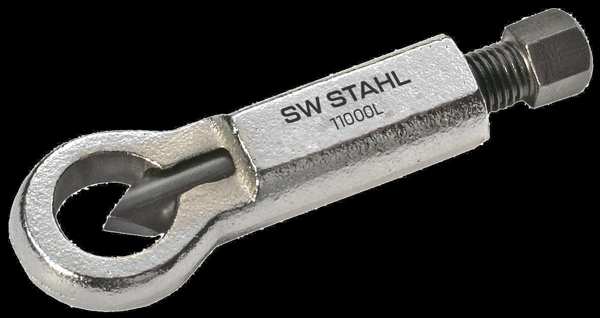 SW-Stahl Muttersprängare Artikelnummer: 11000L billigt