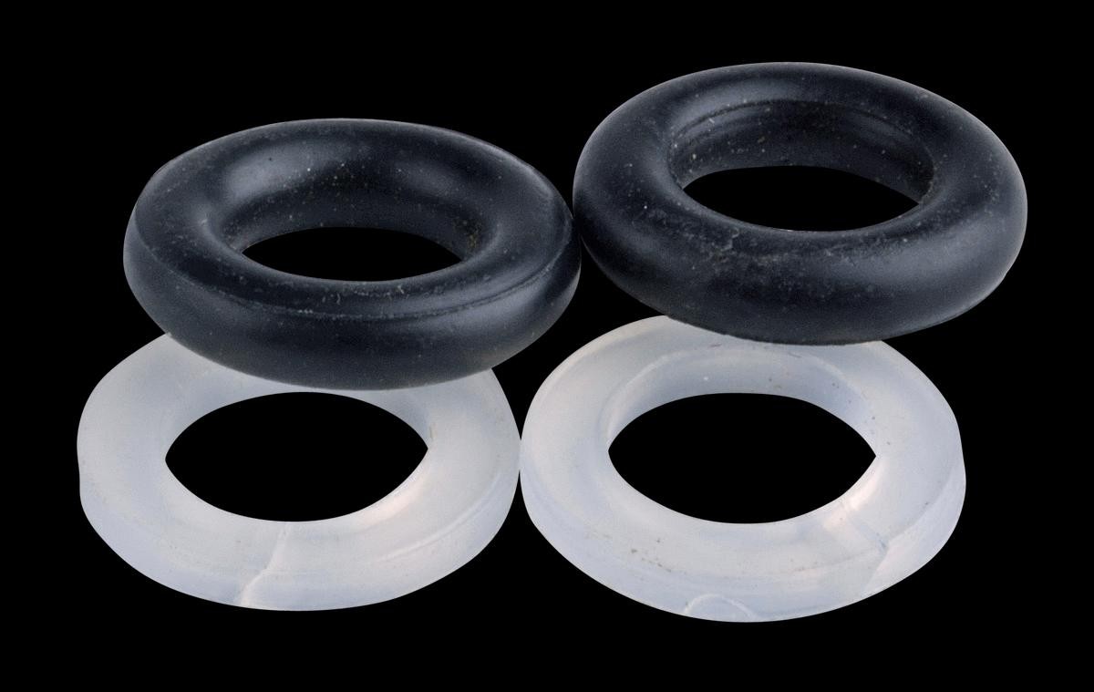 SW-Stahl Seal Ring Kit Article number: 20320L-3 cheaply
