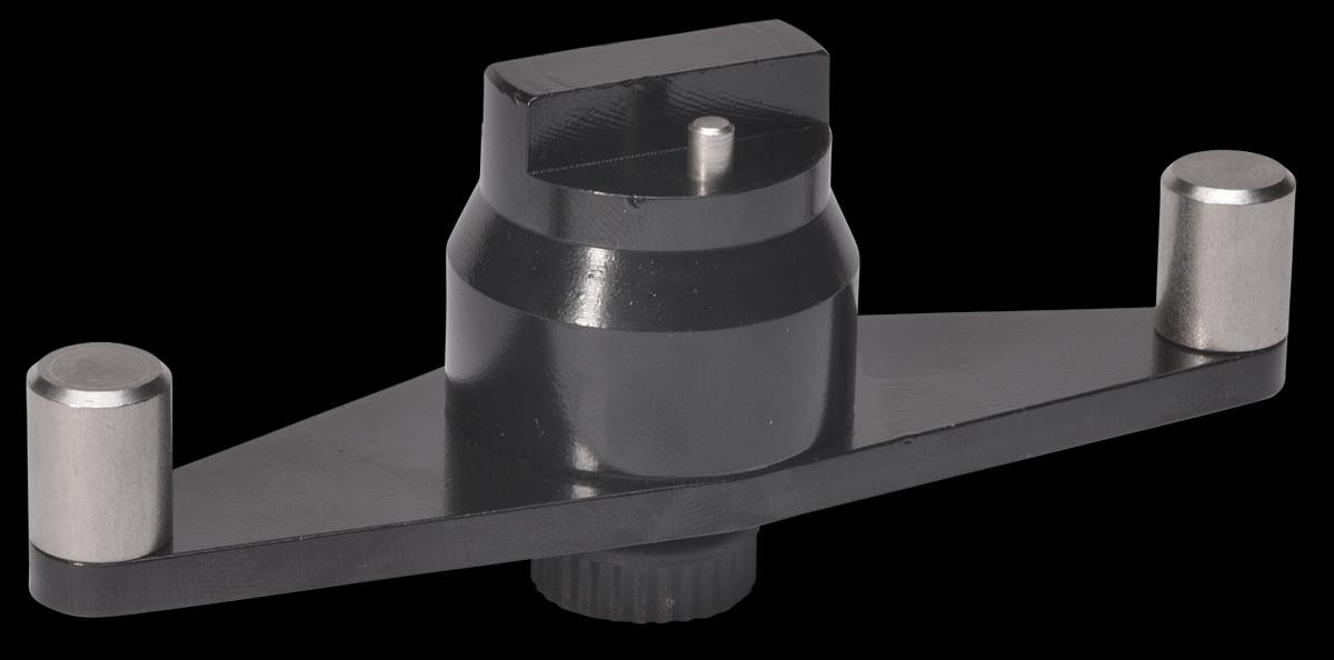 SW-Stahl Adjusting Tool, camshaft Article number: 26053L-14 cheaply