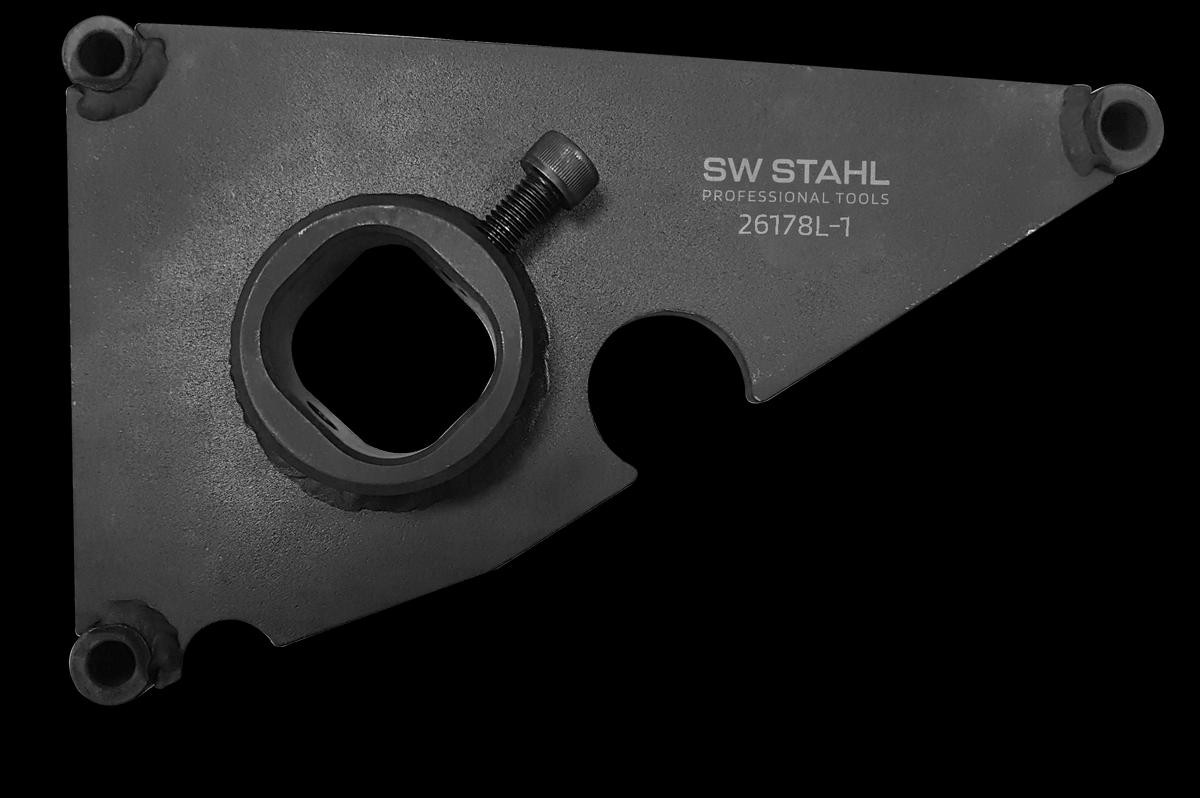 SW-Stahl Adjusting Tool, camshaft Article number: 26178L-1 cheaply