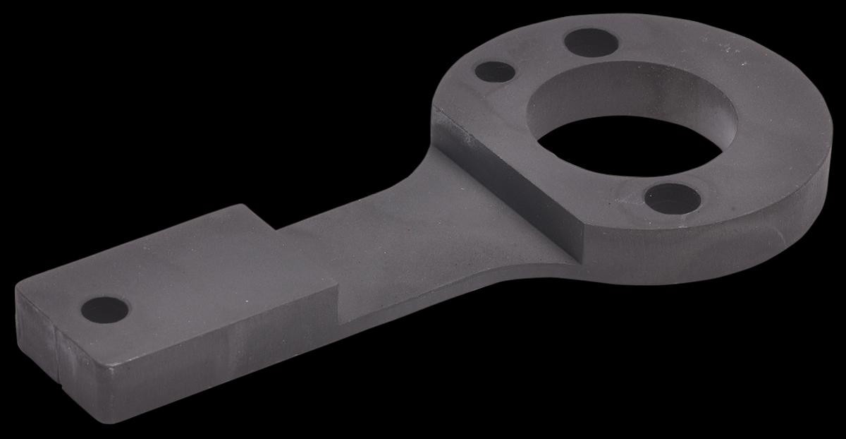 SW-Stahl Retaining Tool, crankshaft Article number: 26187L-3 cheaply