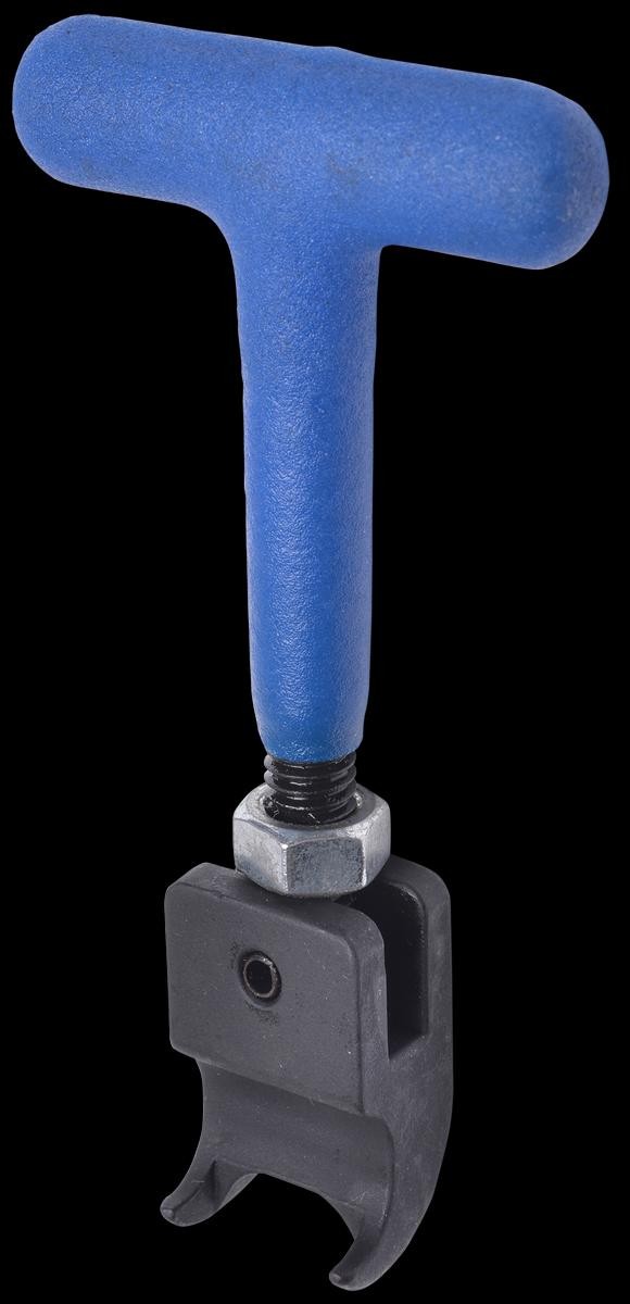 SW-Stahl Hook Tool Article number: 410118L cheaply