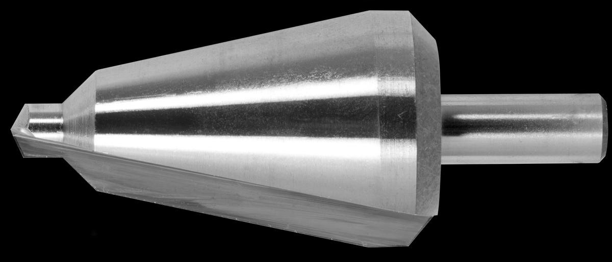 SW-Stahl Sheet Metal Cone Bit Article number: 82402L cheaply