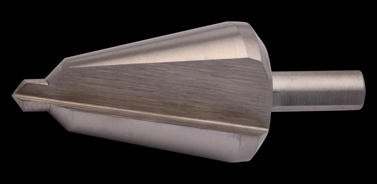 SW-Stahl Sheet Metal Cone Bit Article number: 82402SB cheaply