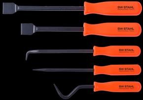 SW-Stahl Hook Tool Article number: 94880L cheaply