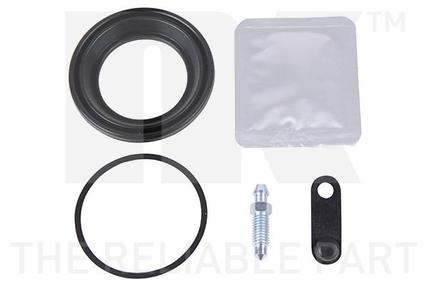 NK Repair Kit, brake caliper Article number: 8899035 cheaply