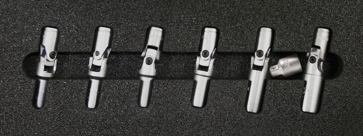 SW-Stahl Universal Joint, sockets Article number: Z2525-6 cheaply