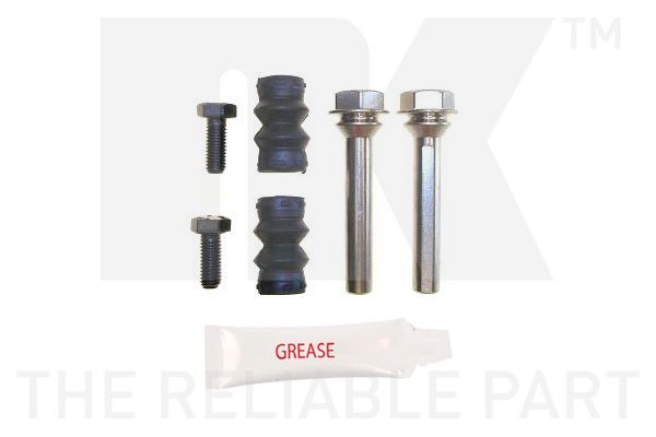NK Guide Sleeve, brake caliper Article number: 8919006 cheaply
