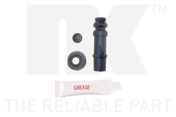 NK Guide Sleeve, brake caliper Article number: 8922014 cheaply