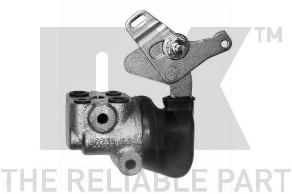 NK Brake Power Regulator Article number: 892327 cheaply