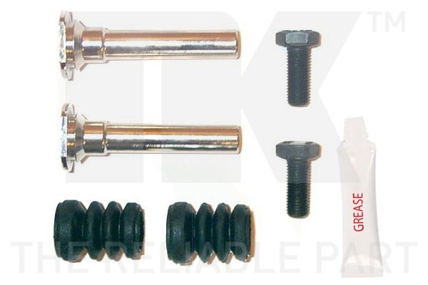 NK Guide Sleeve, brake caliper Article number: 8926002 cheaply
