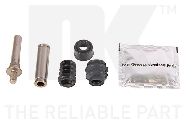 NK Guide Sleeve, brake caliper Article number: 8926003 cheaply