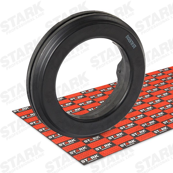 STARK Anti-Friction Bearing, suspension strut support mounting Article number: SKFB-1710094 cheaply