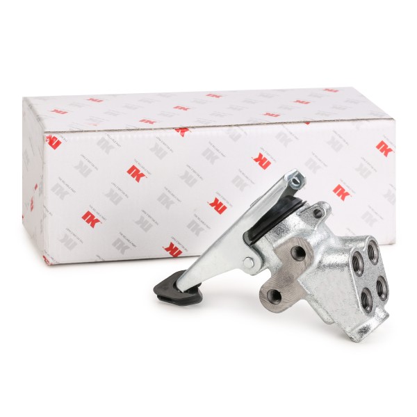 NK Brake Power Regulator Article number: 899915 cheaply