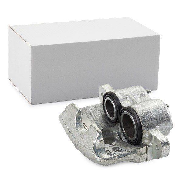 RIDEX REMAN Brake caliper Article number: 78B0853R cheaply
