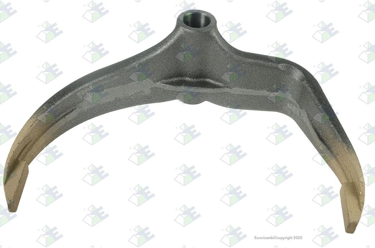 Euroricambi Shift Fork Article number: 74530927 cheaply