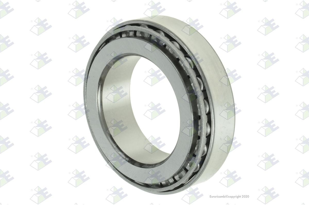 Euroricambi 98530098 Bearing, manual transmission LT 2.5 TDI 90 PS Diesel 2006