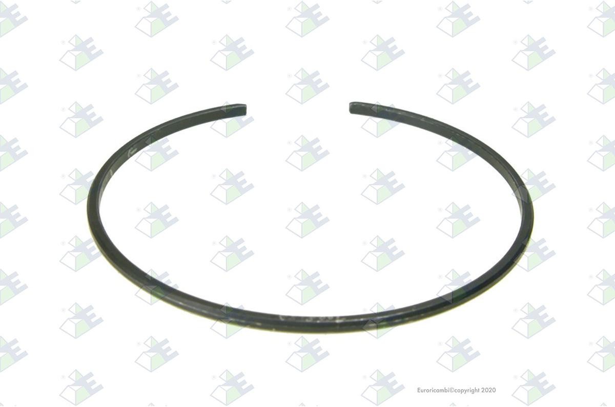 Euroricambi Springwasher Article number: 88531109 cheaply