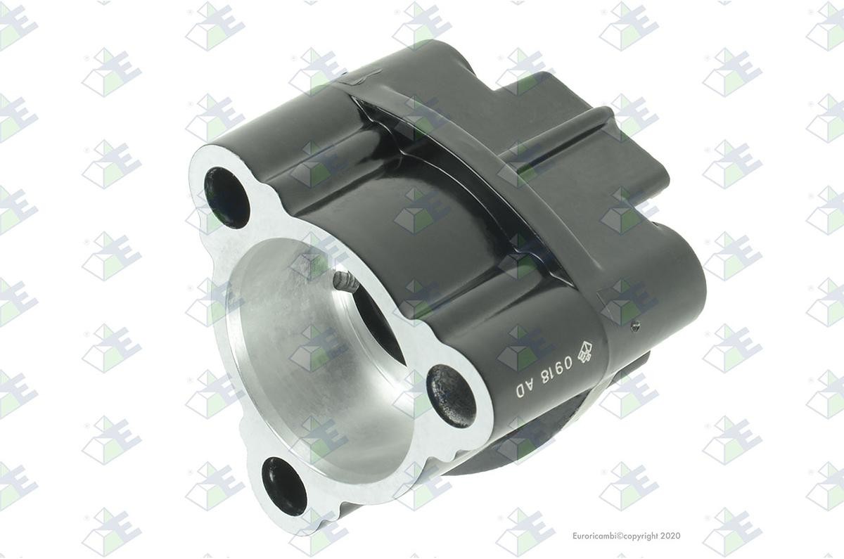 Euroricambi Shift Cylinder Article number: 60171439 cheaply